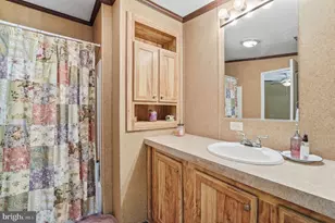 12925 Orange Plank, Locust Grove, VA 22508 - Photo 24