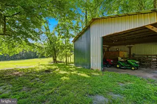 12925 Orange Plank, Locust Grove, VA 22508 - Photo 42