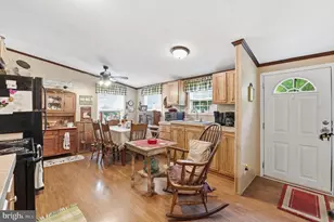 12925 Orange Plank, Locust Grove, VA 22508 - Photo 14