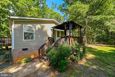 12925 Orange Plank, Locust Grove, VA 22508 - Photo 36