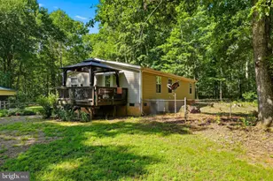12925 Orange Plank, Locust Grove, VA 22508 - Photo 36
