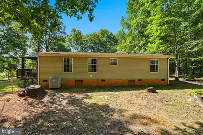 12925 Orange Plank, Locust Grove, VA 22508 - Photo 40