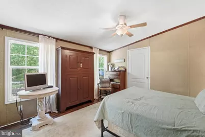 12925 Orange Plank, Locust Grove, VA 22508 - Photo 20