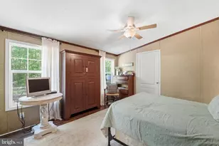 12925 Orange Plank, Locust Grove, VA 22508 - Photo 20