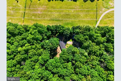 12925 Orange Plank, Locust Grove, VA 22508 - Photo 6