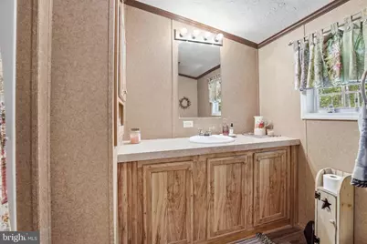 12925 Orange Plank, Locust Grove, VA 22508 - Photo 26