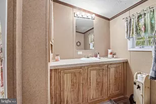 12925 Orange Plank, Locust Grove, VA 22508 - Photo 26