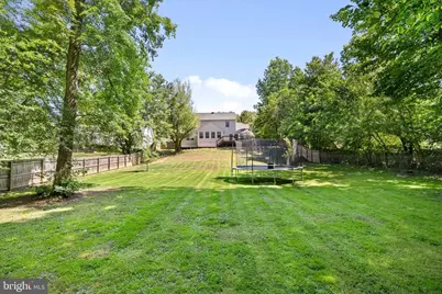 126 Valley View Road, Fredericksburg, VA 22407 - Photo 32