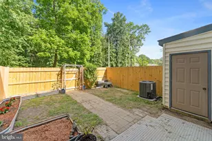4503 Garfield Ct, Fredericksburg, VA 22408 - Photo 30