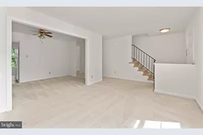 4503 Garfield Court, Fredericksburg, VA 22408 - Photo 6