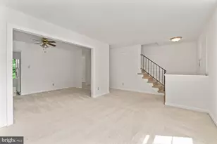 4503 Garfield Ct, Fredericksburg, VA 22408 - Photo 6