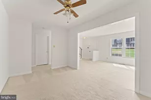 4503 Garfield Ct, Fredericksburg, VA 22408 - Photo 8