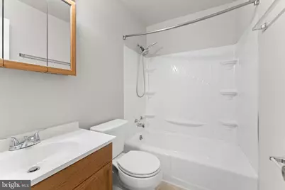 4503 Garfield Court, Fredericksburg, VA 22408 - Photo 18