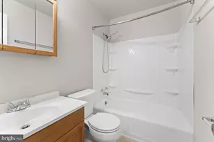 4503 Garfield Ct, Fredericksburg, VA 22408 - Photo 18