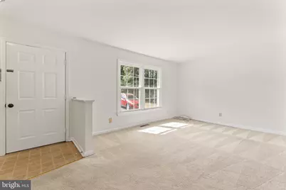 4503 Garfield Court, Fredericksburg, VA 22408 - Photo 2