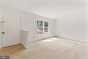 4503 Garfield Ct, Fredericksburg, VA 22408 - Photo 2