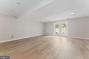 4503 Garfield Ct, Fredericksburg, VA 22408 - Photo 22
