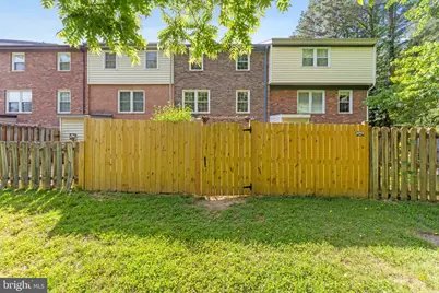 4503 Garfield Court, Fredericksburg, VA 22408 - Photo 28