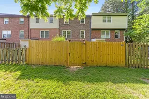 4503 Garfield Ct, Fredericksburg, VA 22408 - Photo 28