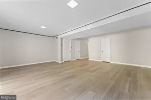 4503 Garfield Ct, Fredericksburg, VA 22408 - Photo 20