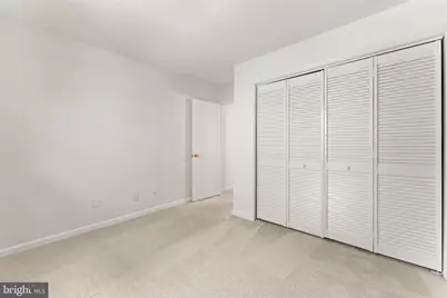 4503 Garfield Court, Fredericksburg, VA 22408 - Photo 14