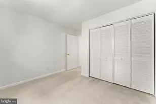 4503 Garfield Ct, Fredericksburg, VA 22408 - Photo 14