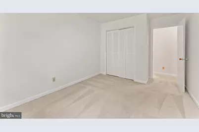 4503 Garfield Court, Fredericksburg, VA 22408 - Photo 16
