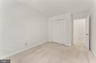 4503 Garfield Ct, Fredericksburg, VA 22408 - Photo 16