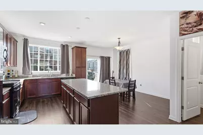 10208 Egret Court, Fredericksburg, VA 22408 - Photo 6
