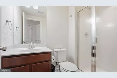10208 Egret Court, Fredericksburg, VA 22408 - Photo 24