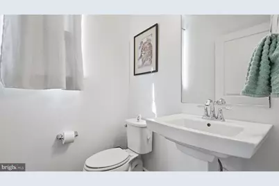 10208 Egret Court, Fredericksburg, VA 22408 - Photo 26