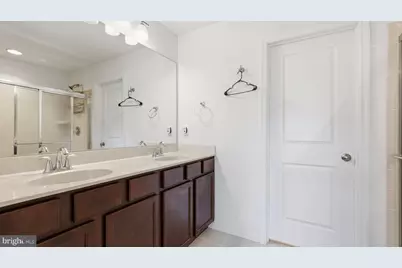 10208 Egret Court, Fredericksburg, VA 22408 - Photo 28