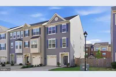 10208 Egret Court, Fredericksburg, VA 22408 - Photo 2