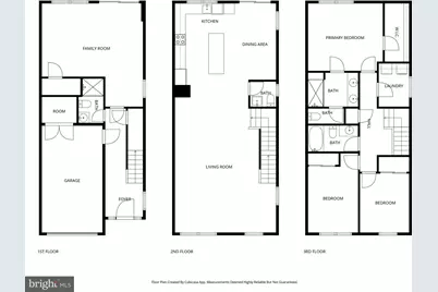 10208 Egret Court, Fredericksburg, VA 22408 - Photo 42