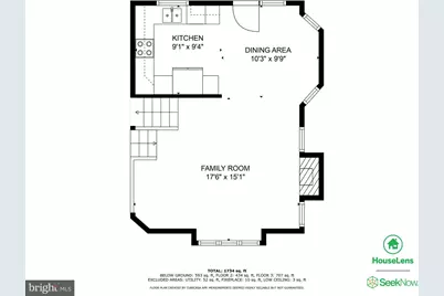 2513 Pittston Road, Fredericksburg, VA 22408 - Photo 26