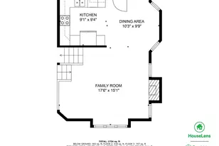2513 Pittston Rd, Fredericksburg, VA 22408 - Photo 26