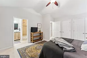 2513 Pittston Rd, Fredericksburg, VA 22408 - Photo 16