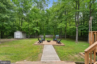 2513 Pittston Road, Fredericksburg, VA 22408 - Photo 22