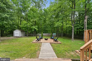 2513 Pittston Rd, Fredericksburg, VA 22408 - Photo 22