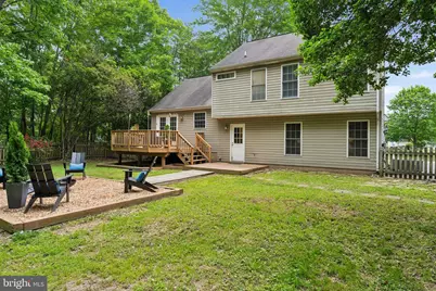 2513 Pittston Road, Fredericksburg, VA 22408 - Photo 24