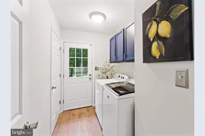 2513 Pittston Road, Fredericksburg, VA 22408 - Photo 4