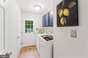 2513 Pittston Rd, Fredericksburg, VA 22408 - Photo 4