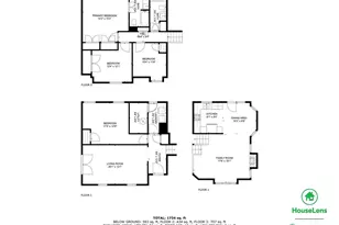 2513 Pittston Rd, Fredericksburg, VA 22408 - Photo 28