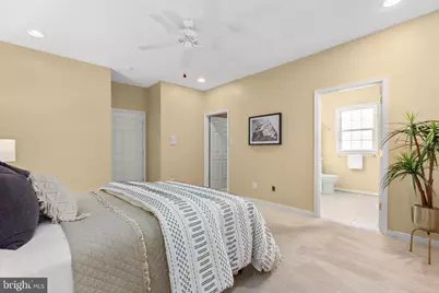 11921 Legacy Woods Drive, Fredericksburg, VA 22407 - Photo 24