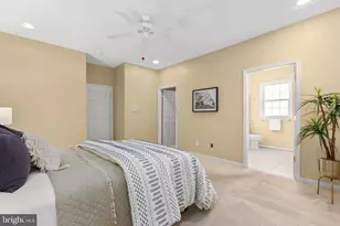 11921 Legacy Woods Dr, Fredericksburg, VA 22407 - Photo 24