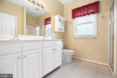11921 Legacy Woods Drive, Fredericksburg, VA 22407 - Photo 28