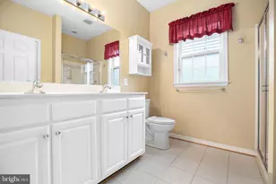 11921 Legacy Woods Dr, Fredericksburg, VA 22407 - Photo 28