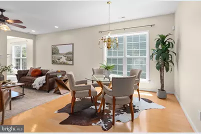 11921 Legacy Woods Drive, Fredericksburg, VA 22407 - Photo 18