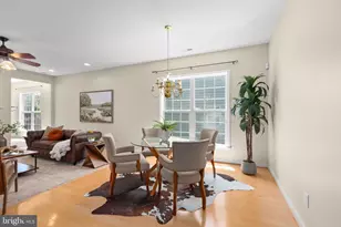 11921 Legacy Woods Dr, Fredericksburg, VA 22407 - Photo 18