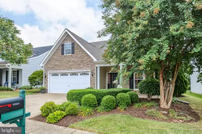 11921 Legacy Woods Drive, Fredericksburg, VA 22407 - Photo 2